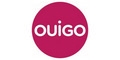 Logo OUIGO