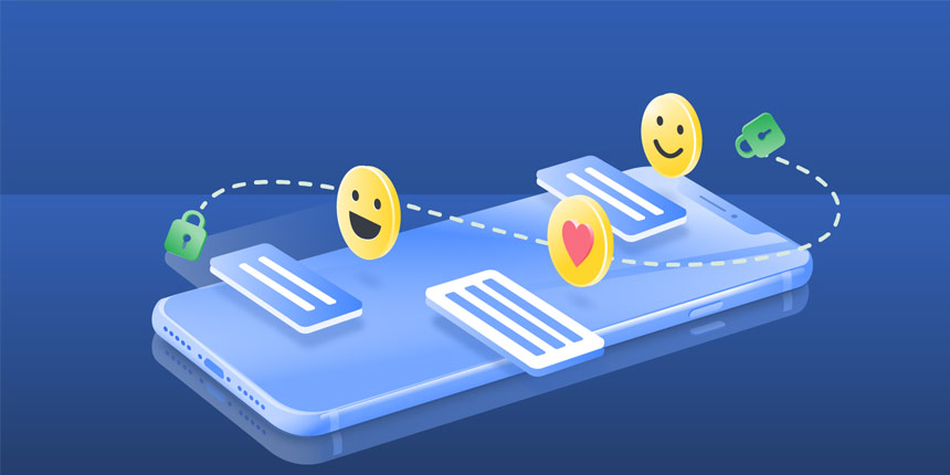 Visuel NordVPN