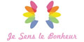 Logo Jesenslebonheur
