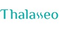 Logo Thalasseo