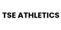 Logo TSE Athletics