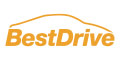 Logo BestDrive