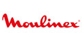 Logo Moulinex