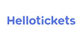 Logo Hellotickets