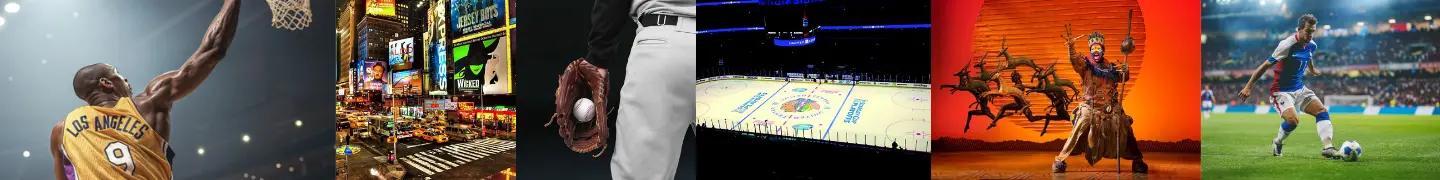 Image bannière Hellotickets