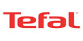 Logo Tefal