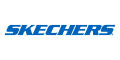 Logo Skechers