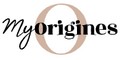 Logo MyOrigines