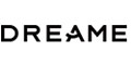 Logo Dreame