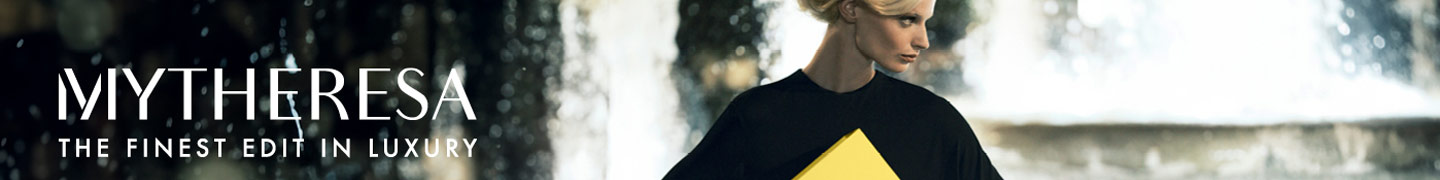 Image bannière Mytheresa