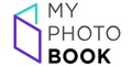 Logo Myphotobook